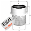 fuji-hava-filtresi-l-200-pick-up-fh10603