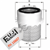 fuji-hava-filtresi-l-200-yeni-model-fh10607