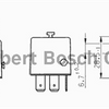 bosch-role-24-volt-5-uclu-ayaksiz-man-81-25502-0474-0332209216