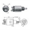 bosch-mars-otomatigi-2339402187-2