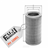 fuji-hava-filtresi-a6-4fc6-04-fh10901