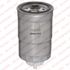 delphi-yakit-filtresi-passat-19tdi-98-05-firsat-hdf586