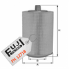 fuji-hava-filtresi-clk-ac209-200-kompressor-cgi-0902-fh12718