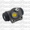 cifam-fren-silindiri-sag-renault-r19-101-600