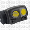 cifam-fren-silindiri-escort-86-00-fiesta-95-02-focus-98-04-ford-ka-96-08-orion-90-93-101831