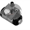 - bendix-fren-silindiri-citroen-c3-212422b