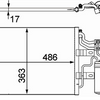 behr-klima-radyatoru-486x363x17-meriva-a-13-cdti-16t-17-dti-17-cdti-03-10-y13dt-z13dtj-y17dt-z17dt-z17dth-a17dtr-z17dtr-ynac409000s-8fc-351-302-551