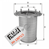 fuji-hava-filtresi-bmc-turkey-ic-filtre-hp-906-hava-filtresi-fh130711