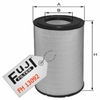 fuji-hava-filtresi-isuzu-nqr-48-td-turkuaz-fh13092