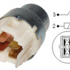 remark-role-yuvarlak-12v-vr12134-kia-mitsubishi-r0040937