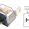 remark-role-seffaf-ledli-24v-5-pin-cift-vr4560-r0041470