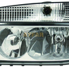 ayfar-komple-far-sag-mercedes-axor-mp-ii-2004-2011-motorlu-505682