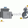 bosch-mars-motoru-0001106014