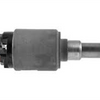 bosch-mars-otomatigi-2339402362-3