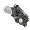 bosch-cam-motoru-906-sprinter-bm-2006-130822488