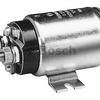 bosch-yuksek-akim-rolesi-0333009018-2