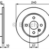 bosch-fren-diski-arka-0986478882