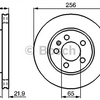 bosch-fren-diski-arka-0986478482