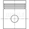 mahle-piston-7900mm-050-astra-g-h-vectra-c-meriva-16-16v-02-z14xe-z16xep-twinport-122103