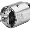 bosch-kalorifer-motoru-volvo-fh12-16-0130101616