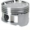 mahle-piston-7370mm-std-c3-206-307-14-hdi-dv4-dv4ated-euro-4-400500