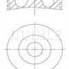 -piston-segman-86-50-mm-transit-v347-v348-22-d-duratorq-06-0160702