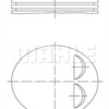 mahle-piston-7250mm-std-agila-astra-g-corsa-b-c-12-98-x12xe-z12xe-118400