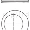 mahle-piston-8640mm-040-s-50-b-32-m3-6cyl1995-830102