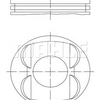 mahle-piston-8990mm-std-w202-c43-amg-w203-c320-c208-clk320-32i-02-m112946953-11400