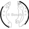 bosch-pabuclu-fren-balatasi-ford-escort-arka-0986487035