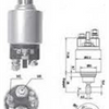 bosch-mars-otomatigi-2339305045-2