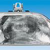 bosch-far-sol-ford-fiesta-0389-1296-0318044113