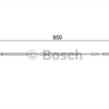 bosch-disk-balata-ikaz-kablosu-on-850-mm-1987473030-2
