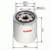 bosch-hava-kurutucu-daf-0986628253