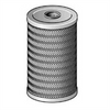 - fram-yakit-filtresi-master-iii-traffic-ii-c9960w-c11573w