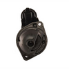 bosch-mars-motoru-0001139025-2