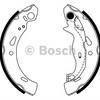 bosch-fren-balatasi-arka-pabuclu-ford-fiesta-2008-0986487753