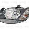 valeo-far-sol-seat-ibiza-201507-046720