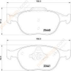 ford-on-disk-fren-balatasi-connect-02-2t142k021a2c-2