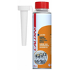- caldini-karbon-temizleme-benzinli-yakit-katkisi-300-ml-cln-00988