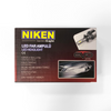 niken-led-xenon-set-h7-evo-serisi-120020403