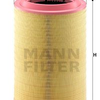 mann-hummel-hava-filtresi-volvo-fm-300-c3113451