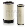 mann-hummel-yakit-filtresi-p208-p308-p3008-p5008-partner-berlingo-c-max-focus-14-crossland-17-20tdci-16td-hdi-pu7010z