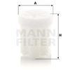 mann-hummel-yakit-filtresi-renault-clio-ii-19-d-1998-kangoo-19-dti-dci-1997-megane-i-1997-2003-pu822x