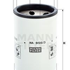 mann-hummel-yakit-filtresi-volvo-s60-10s80-c30-s40-d3-d5-10v40-12v60-v70-iii-xc60-xc70-mondeo-07-pu932x-pu9003z