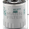mann-hummel-yakit-filtresi-r19-16-k7m-logan-18-20-16v-93-01-safr-ii-20-16v-25-20v-96-00-wk6181