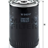 mann-hummel-yag-filtresi-ford-ranger-endeavour-25-tdci-143hp-05-0512-mazda-bt50-25mrz-06-15-w71336