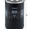 mann-hummel-yag-filtresi-96x153x151-a4-18-t-95-aeb-w-94066