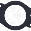 elring-egzoz-manifold-contasi-volvo-renault-d11-387992