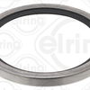 elring-termostat-kecesi-renault-midlum-dxi5-7-078950